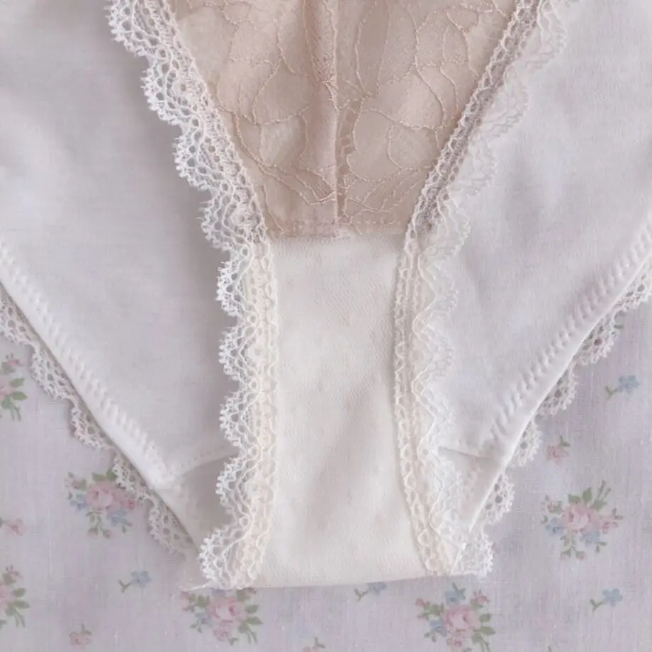 619c5593fda1da19a284c092