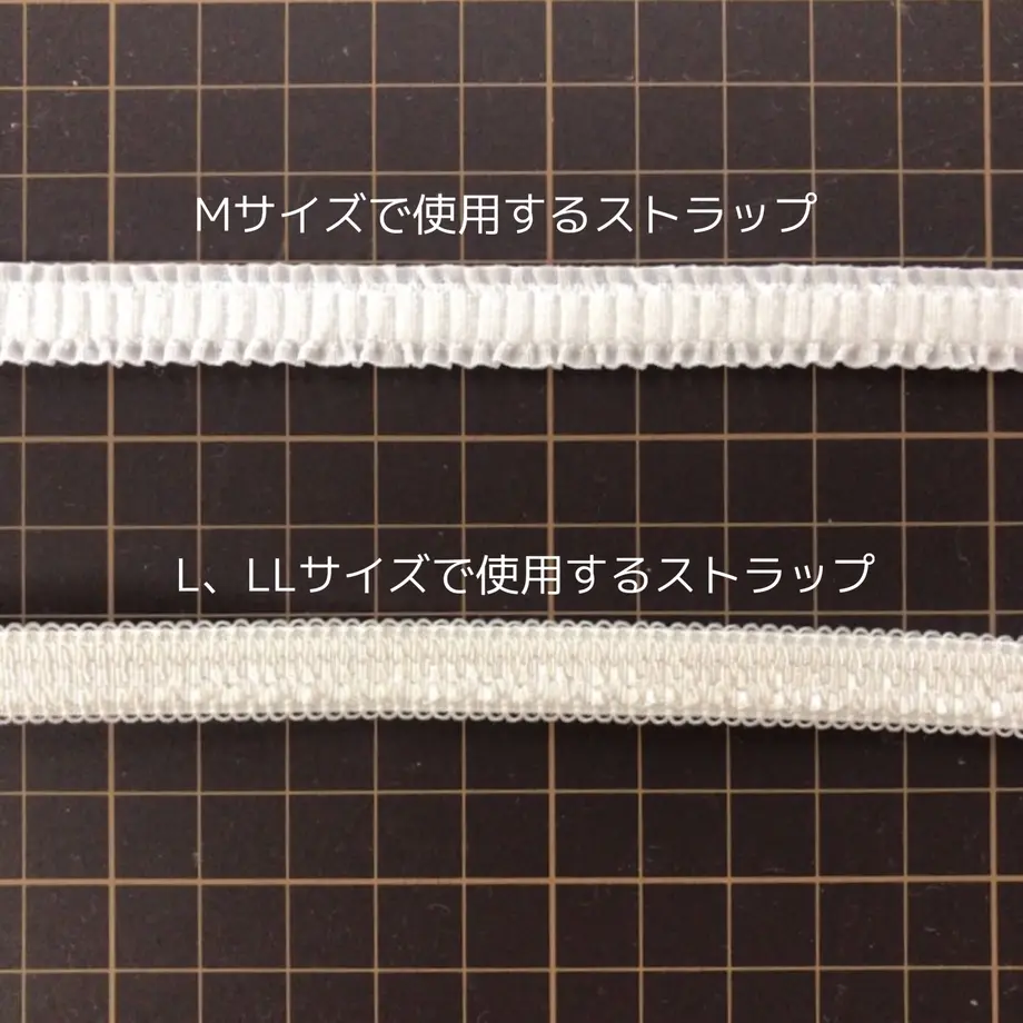 61f1e1fd81dbb53e5778a1f0