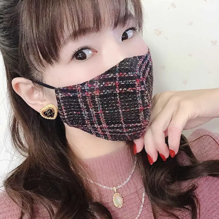 601cc766c19c45383d43b033
