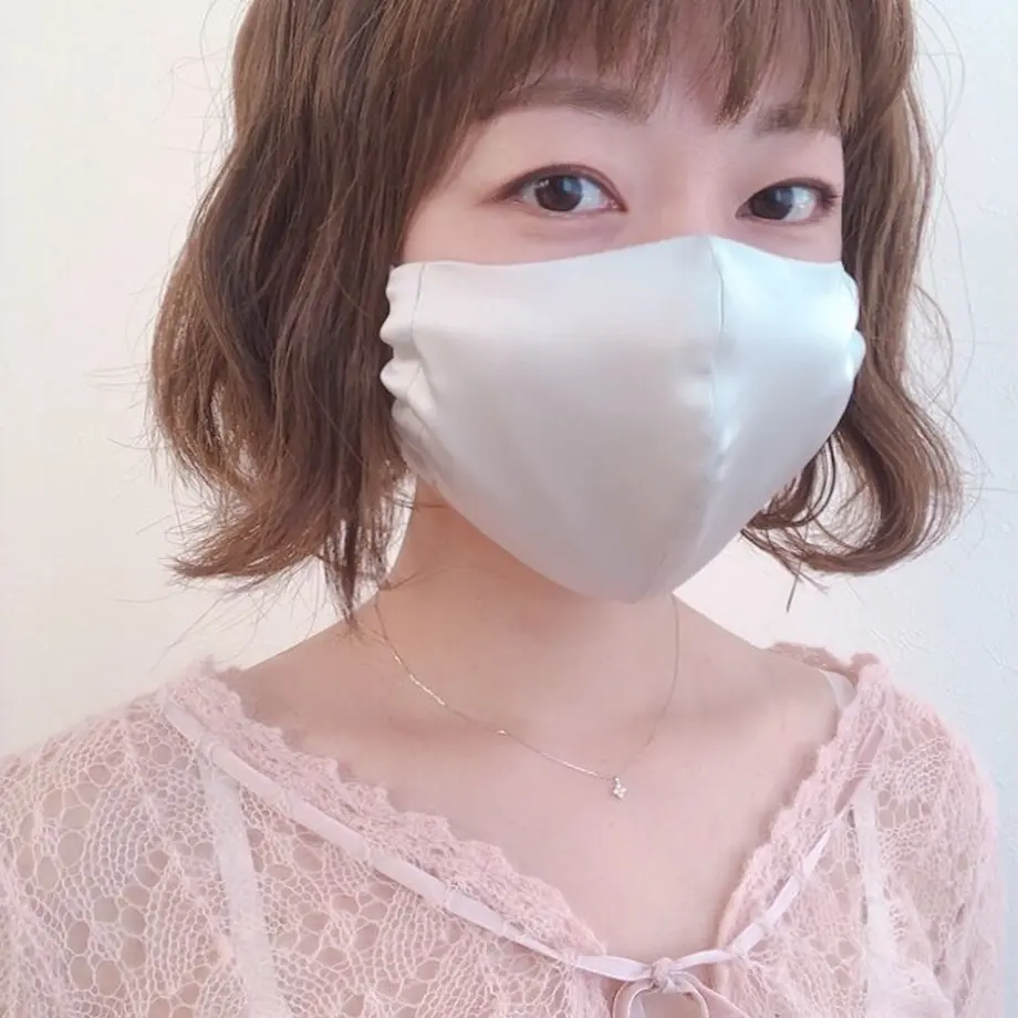 60f8dea7640dfc617fa50d3a