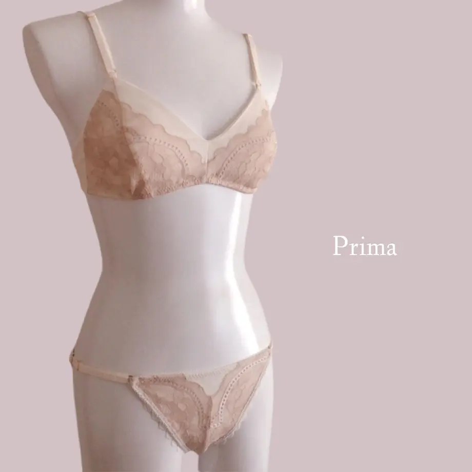 619c5593fda1da19a284c092