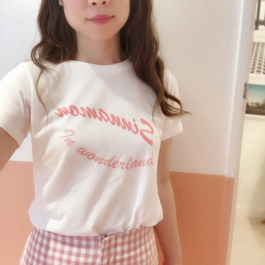 5ef17df0d26fa511179032f7