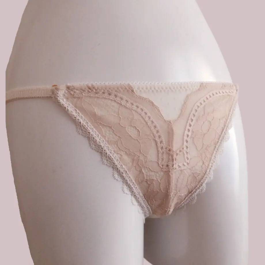 619c5593fda1da19a284c092