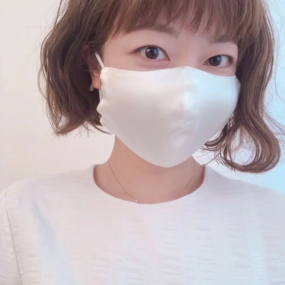 60f8dea7640dfc617fa50d3a