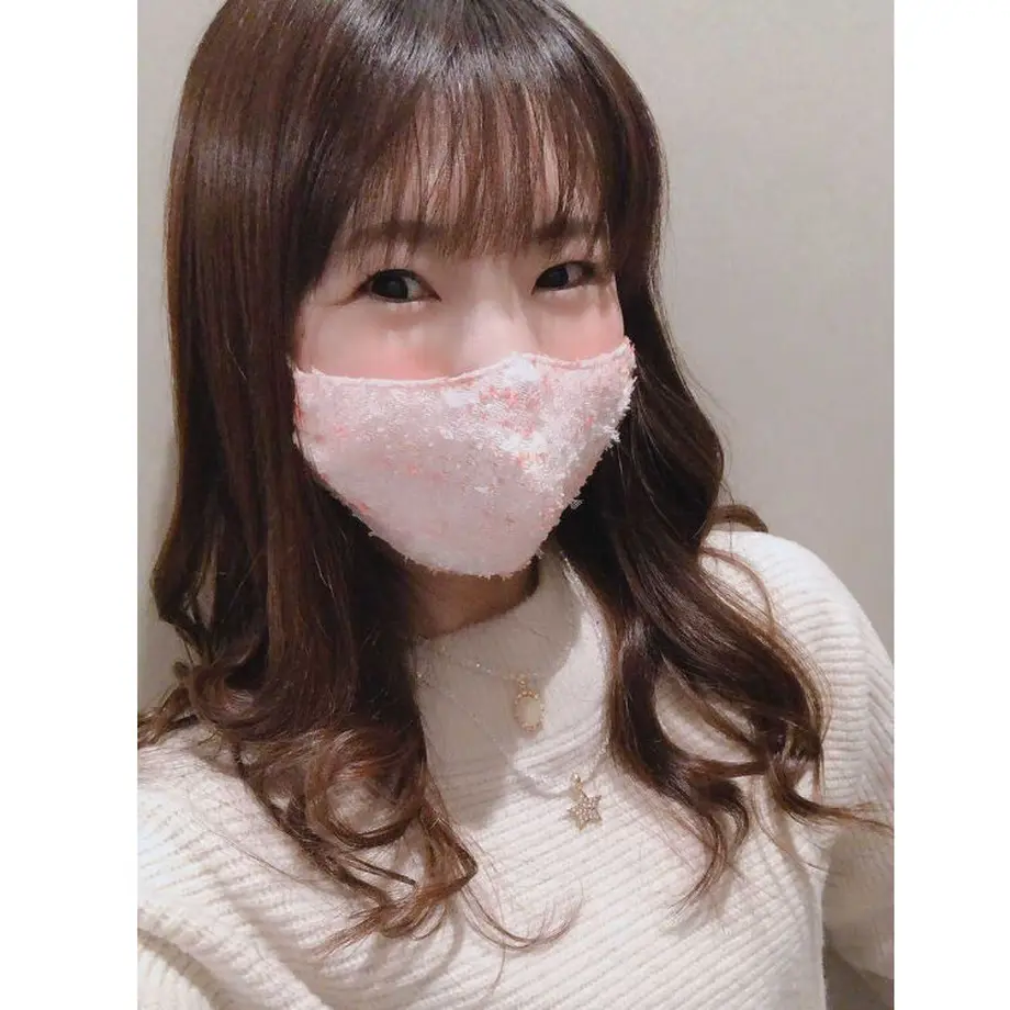 601cc5466728be3a53464a81