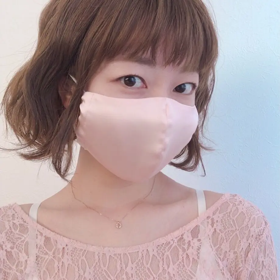 60f8dea7640dfc617fa50d3a