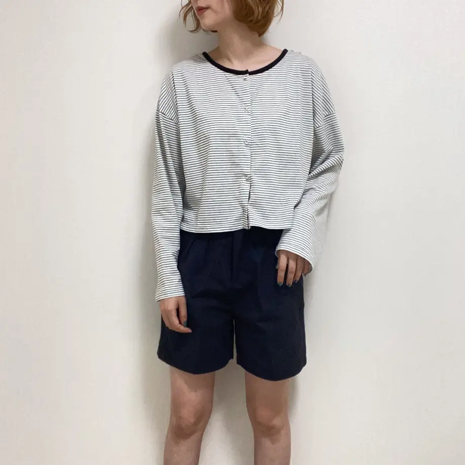 62b16e310ebded598a607400