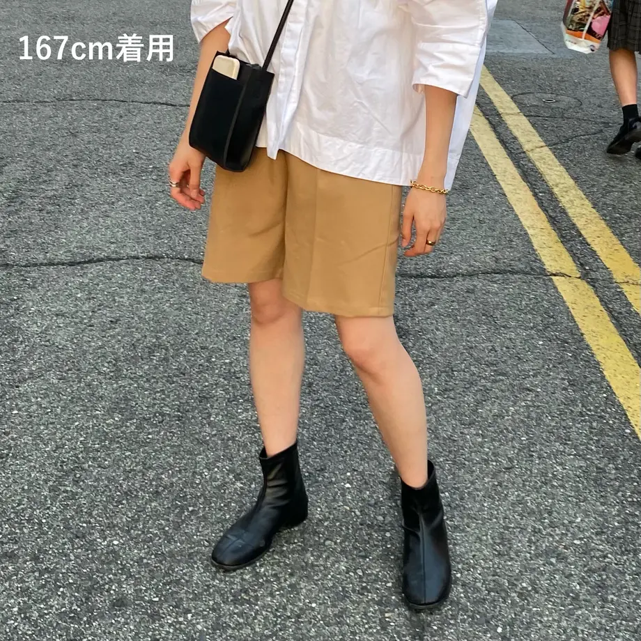 62b40cf941e8c0177b22b1d1