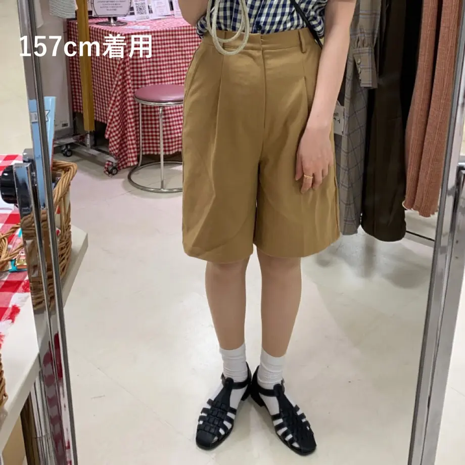 62b40cf941e8c0177b22b1d1