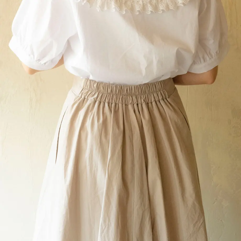 60bb272fa7a5e507dd3e602c