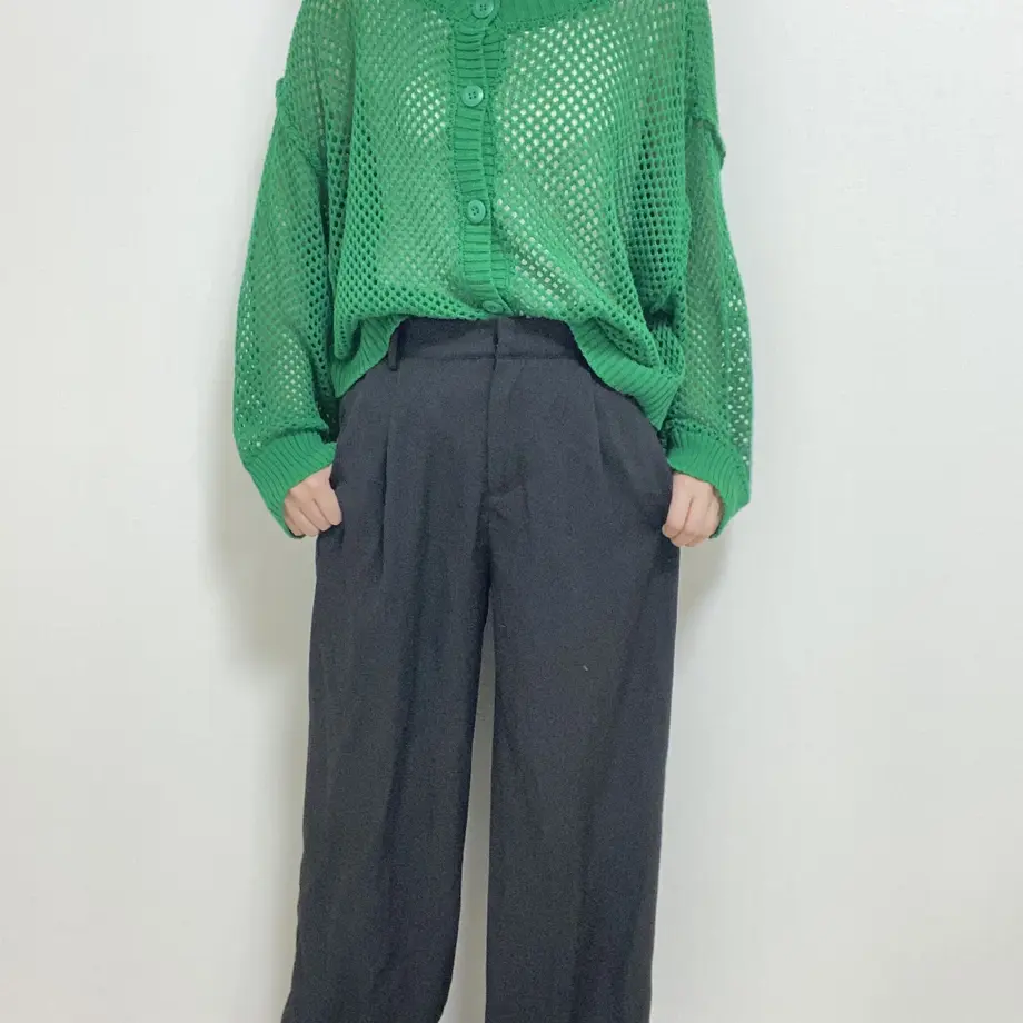62b170740ebded598a6074a2