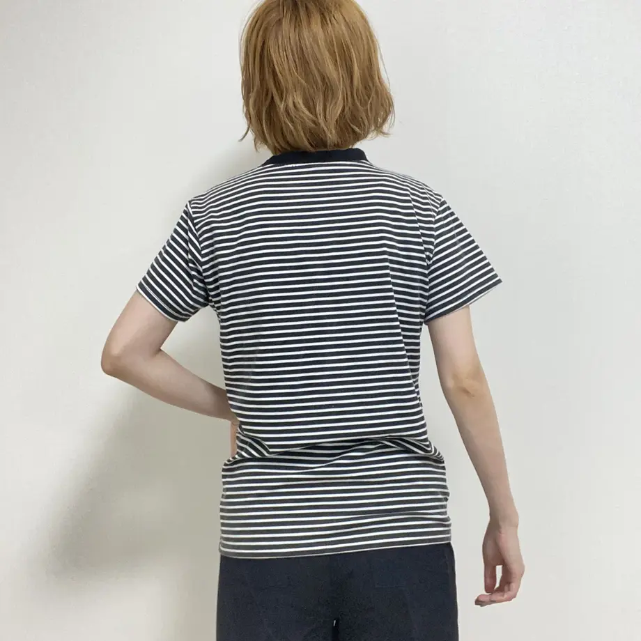 62b17181c359a871a1fbec32
