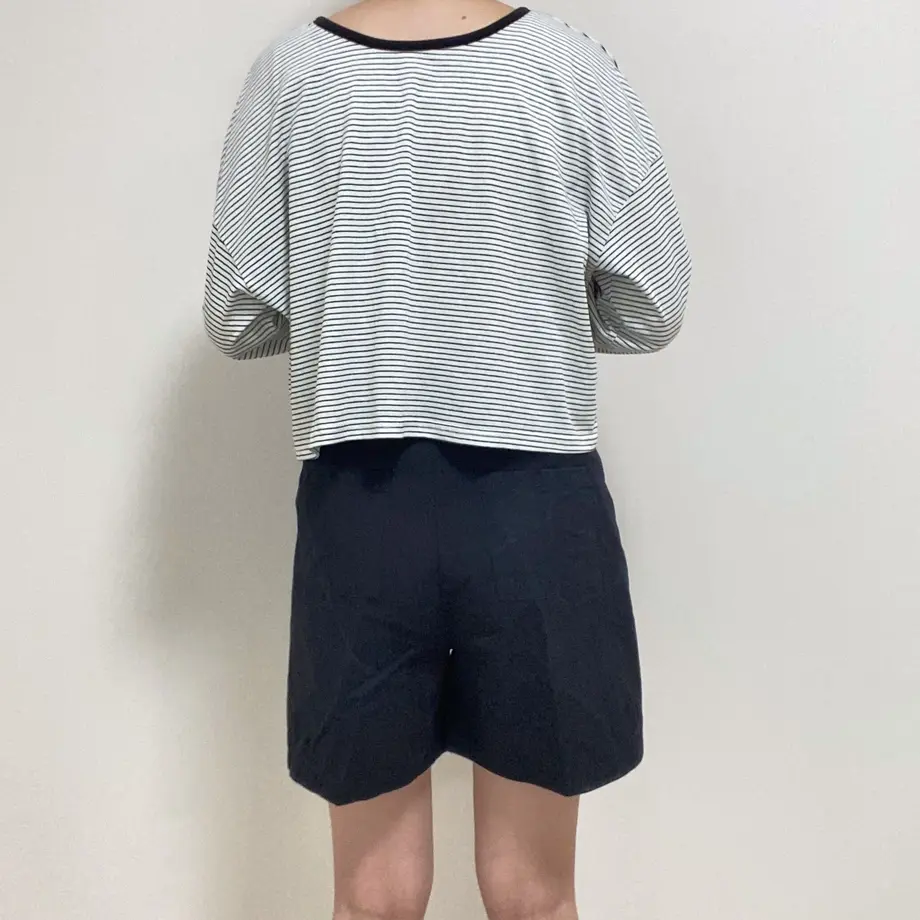 62b16e310ebded598a607400