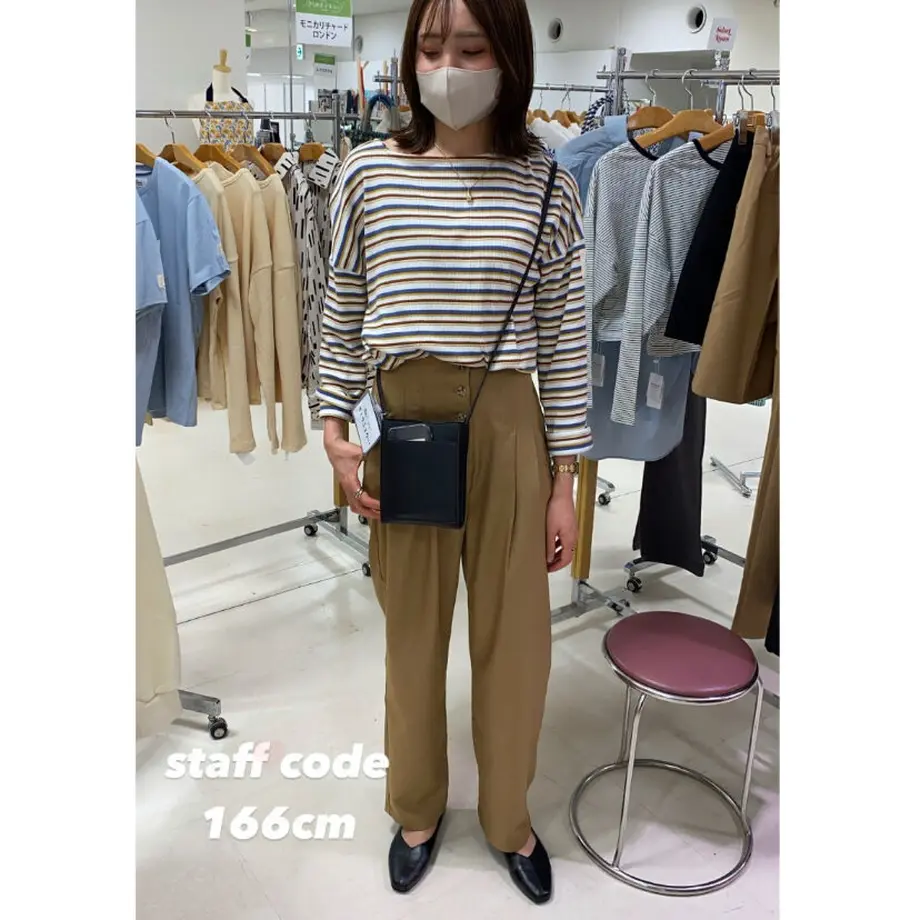 62b16f655c69870daf7fe032