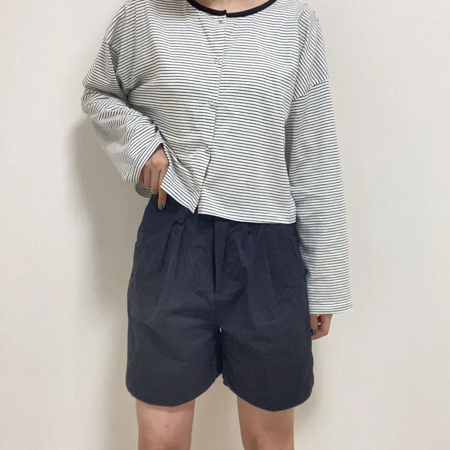 62b16e310ebded598a607400
