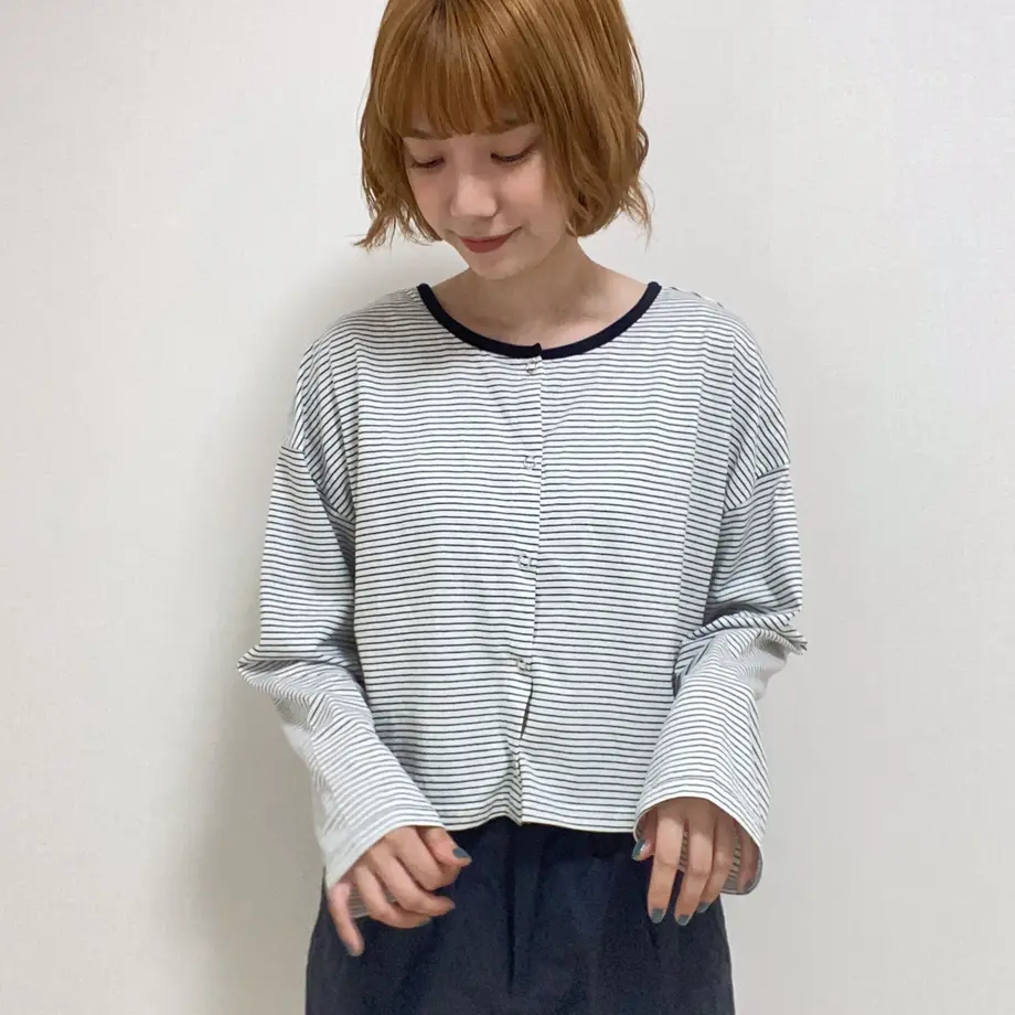 62b16d420536243c468cd94b