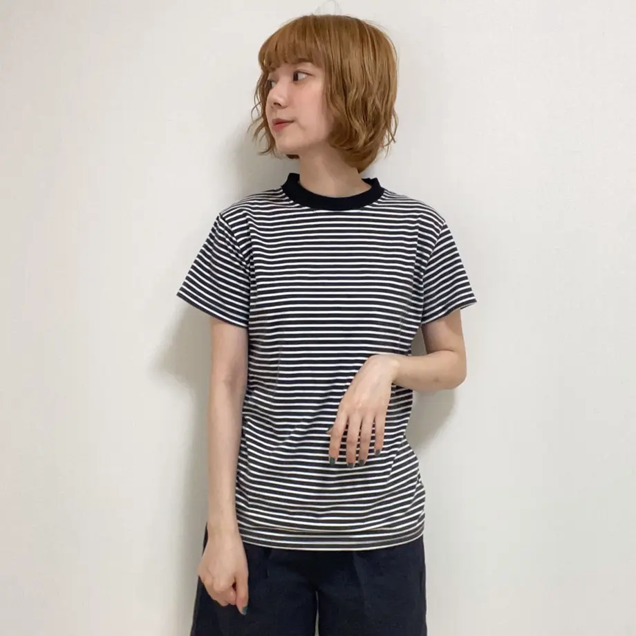 62b17181c359a871a1fbec32