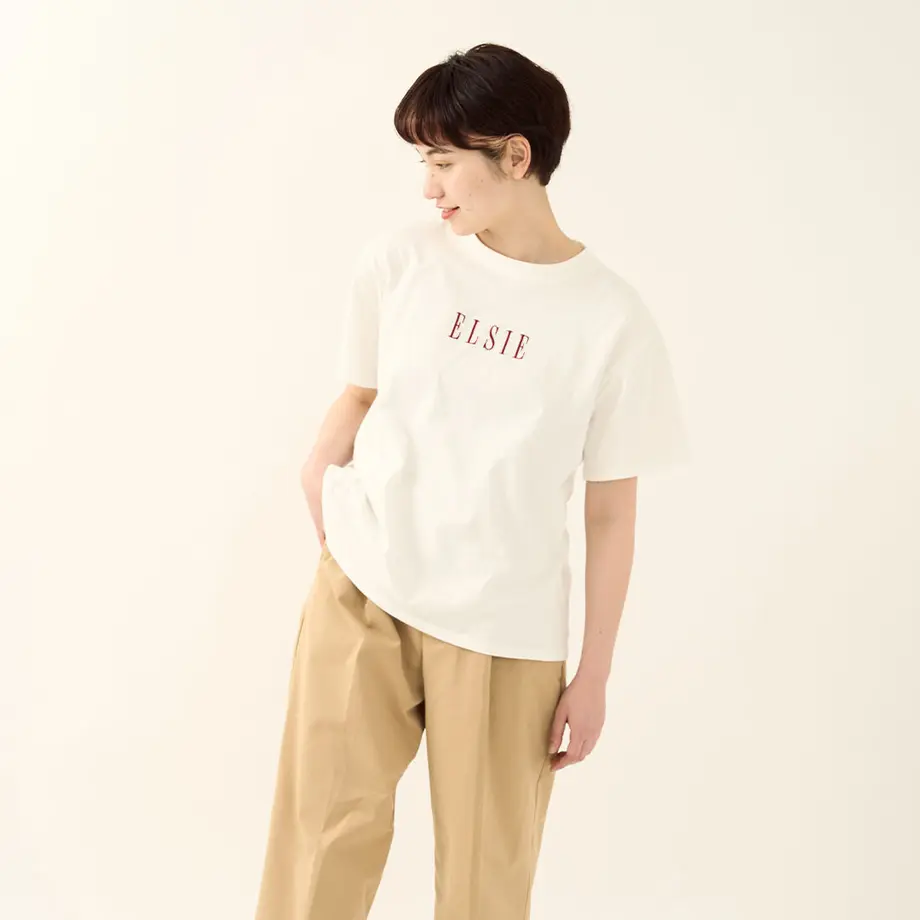 626ab95ef4acdf1aaa7a7847