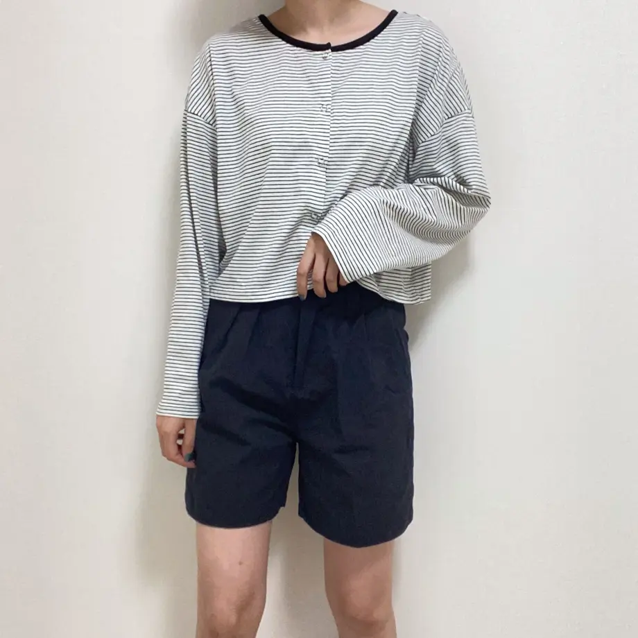 62b16e310ebded598a607400