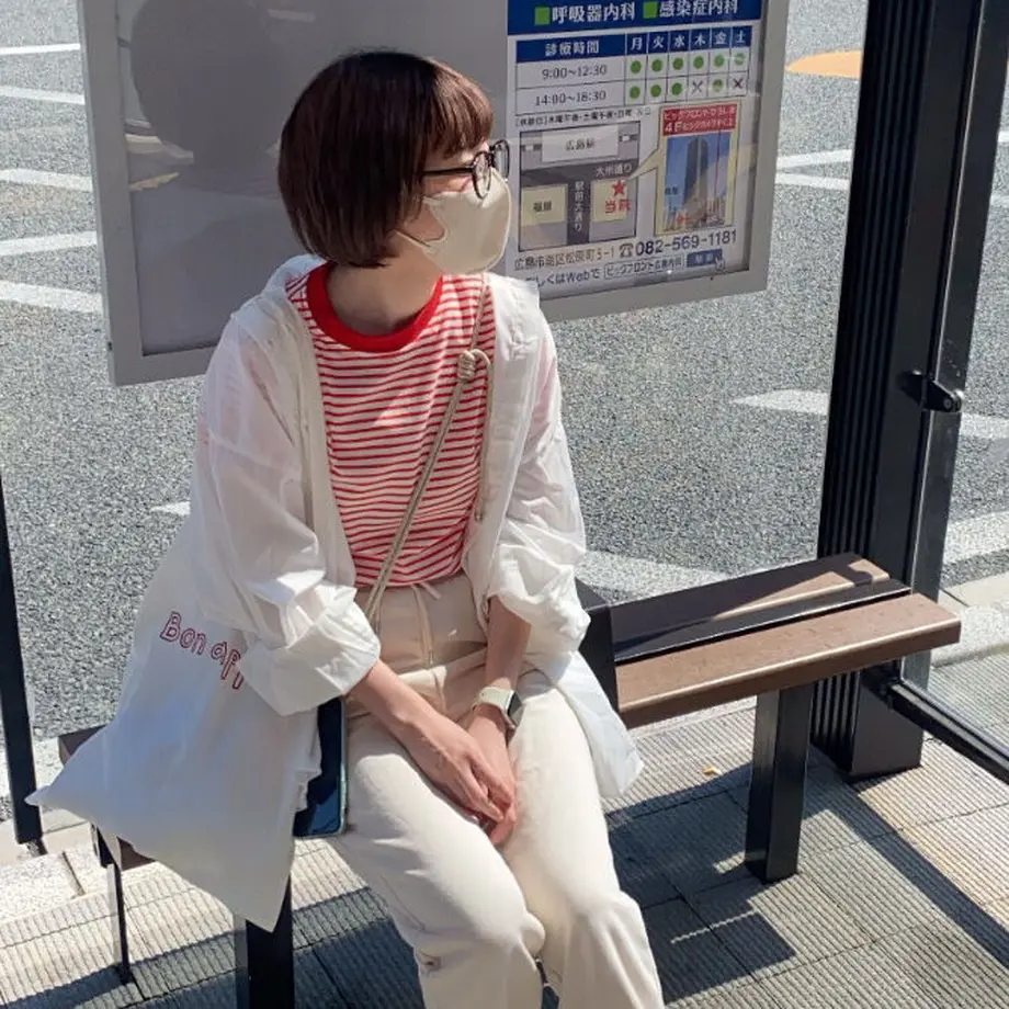 62b17b10c359a87179fbf1f5