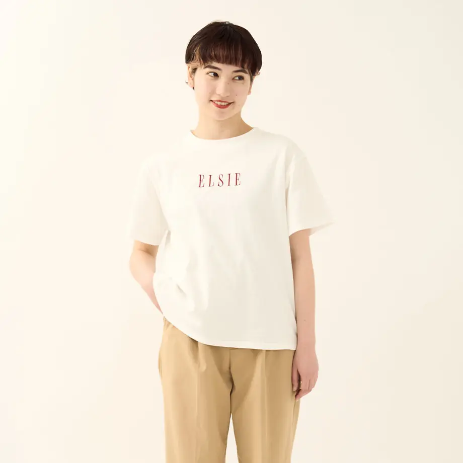 626ab95ef4acdf1aaa7a7847