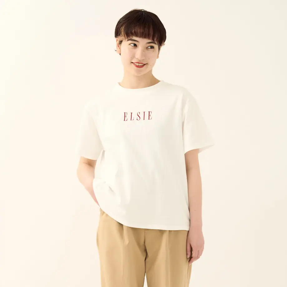 626ab95ef4acdf1aaa7a7847
