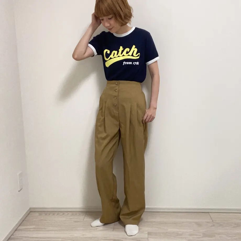 62b16f655c69870daf7fe032