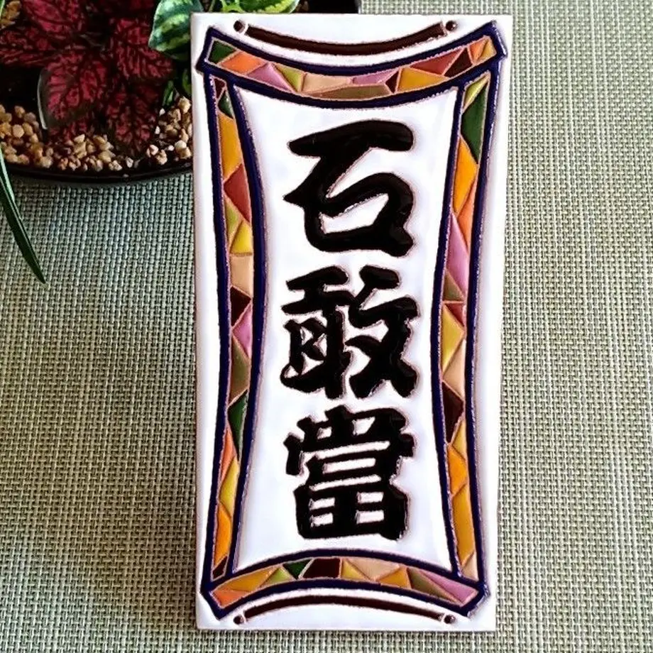 5c2f38f6c49cf30ba69aaa31