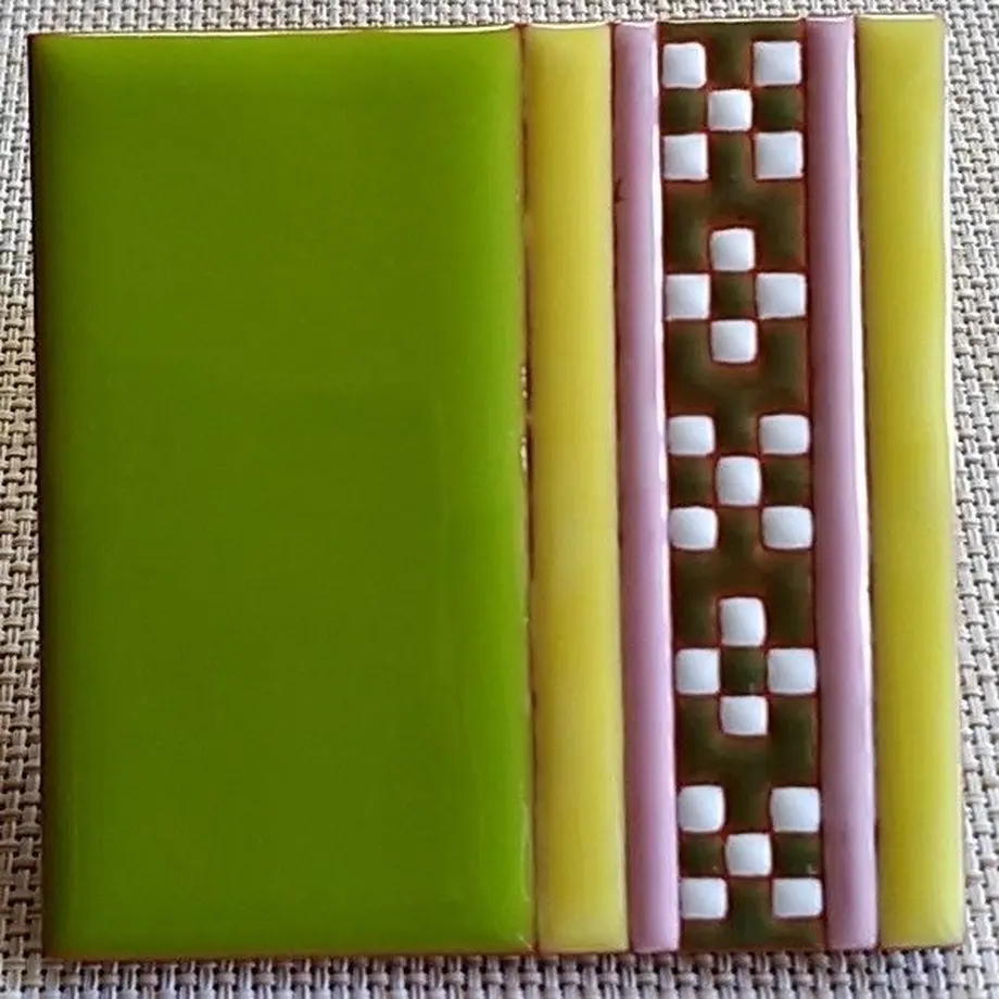 514ef1f0a95dcb10e7000e48