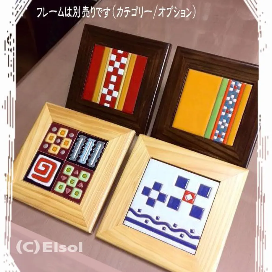 5819cf969821cc1da4002f11