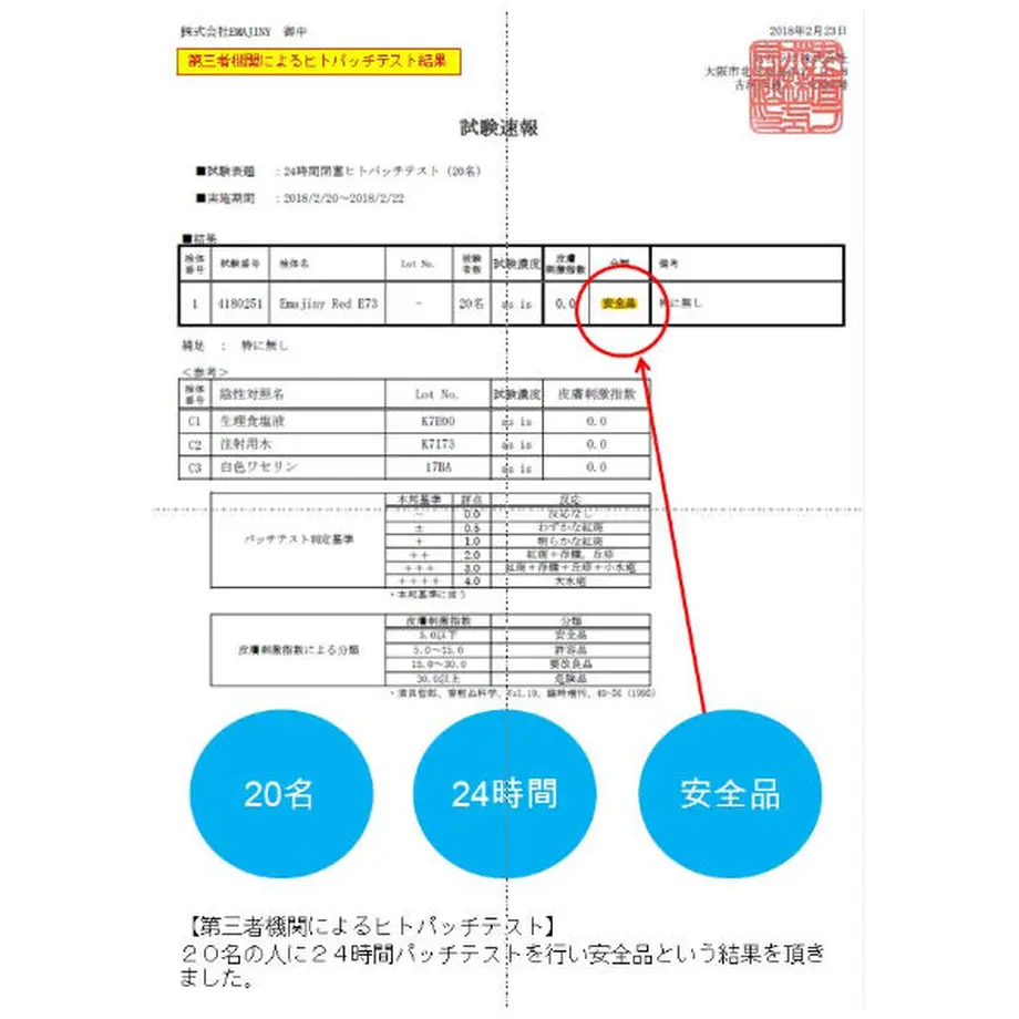 5c711186c2fc285cfbd3bb86