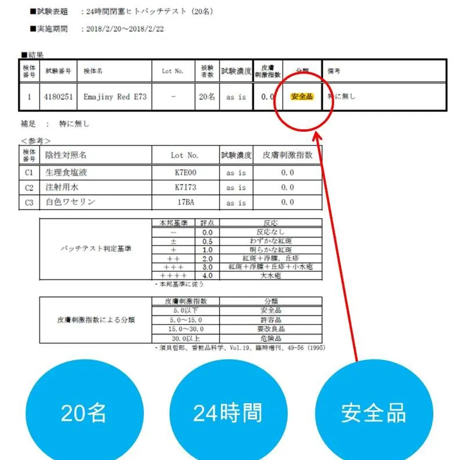 5dc28882c6aeea4dea43b272