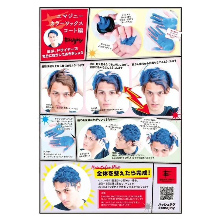 5cdfac8c0376c6799ab655b1