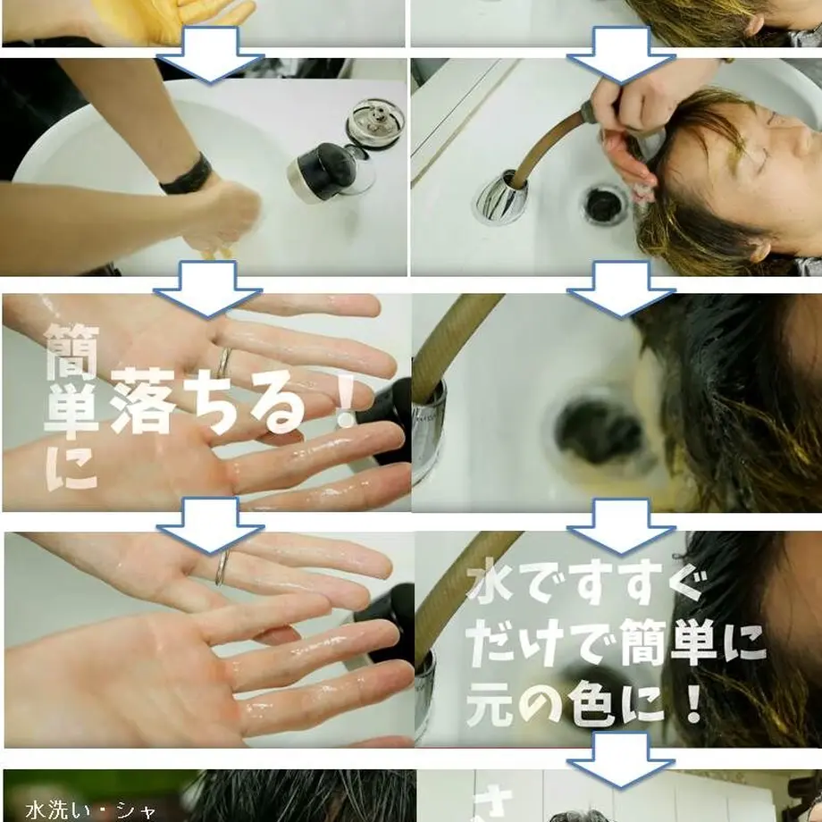 5fc64b7cda019c2e3a11a986