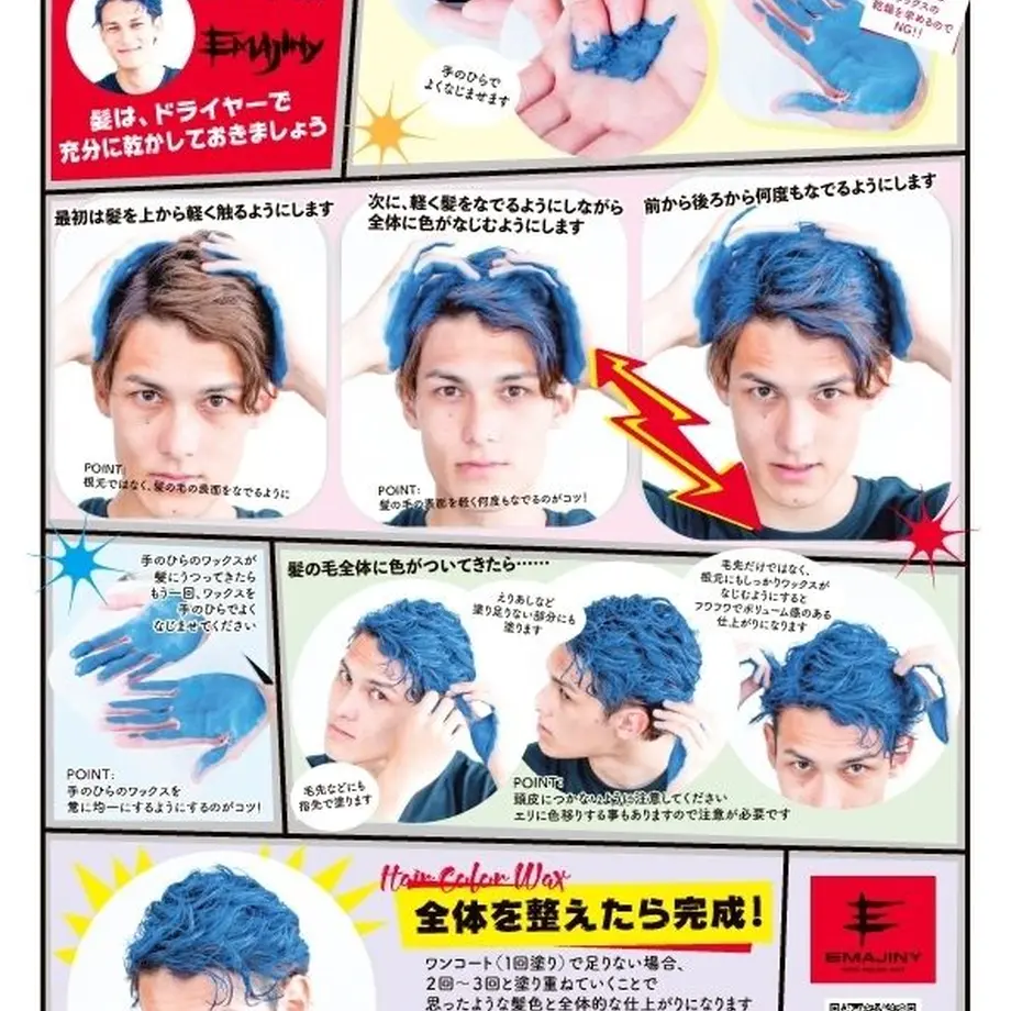 5e90305ee20b040d4d31dd2e
