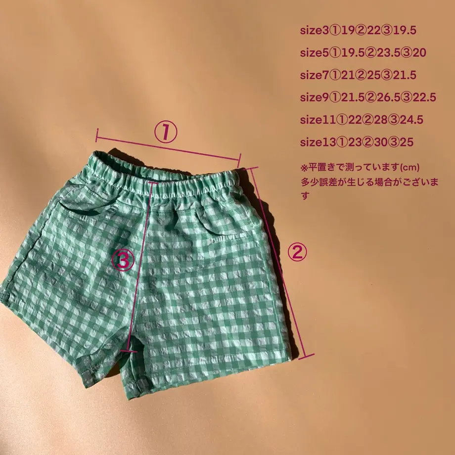 608f9ac0c9827a4e2c173190