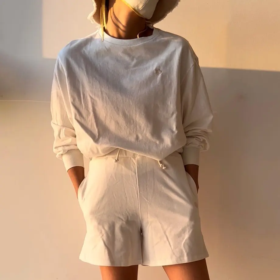 621fa6604b08395d5058789c