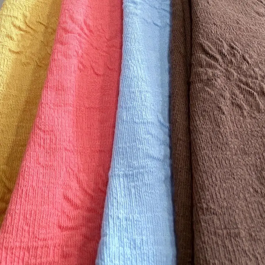 629e1e72d085ee7458b580f7