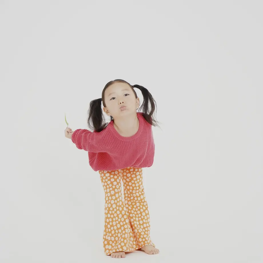 63252bb6f0b108503c11d3a9
