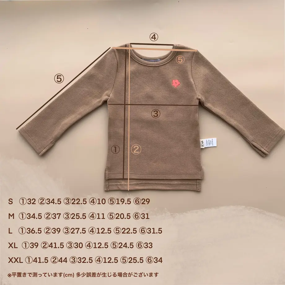 6153e6d8a102754ae63bdcba