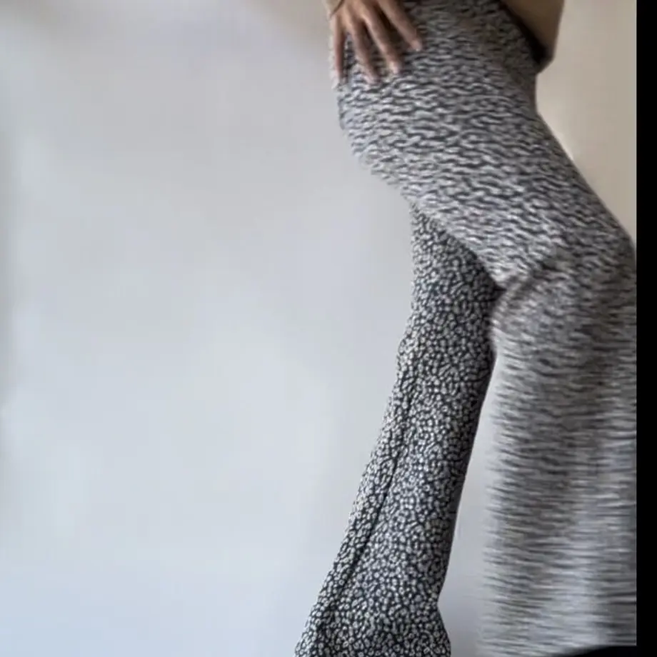 63748b8cbd5e4d3857d135d1