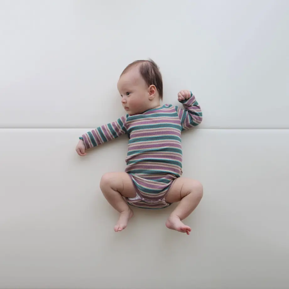 6251e447719e8e65b1b839f9