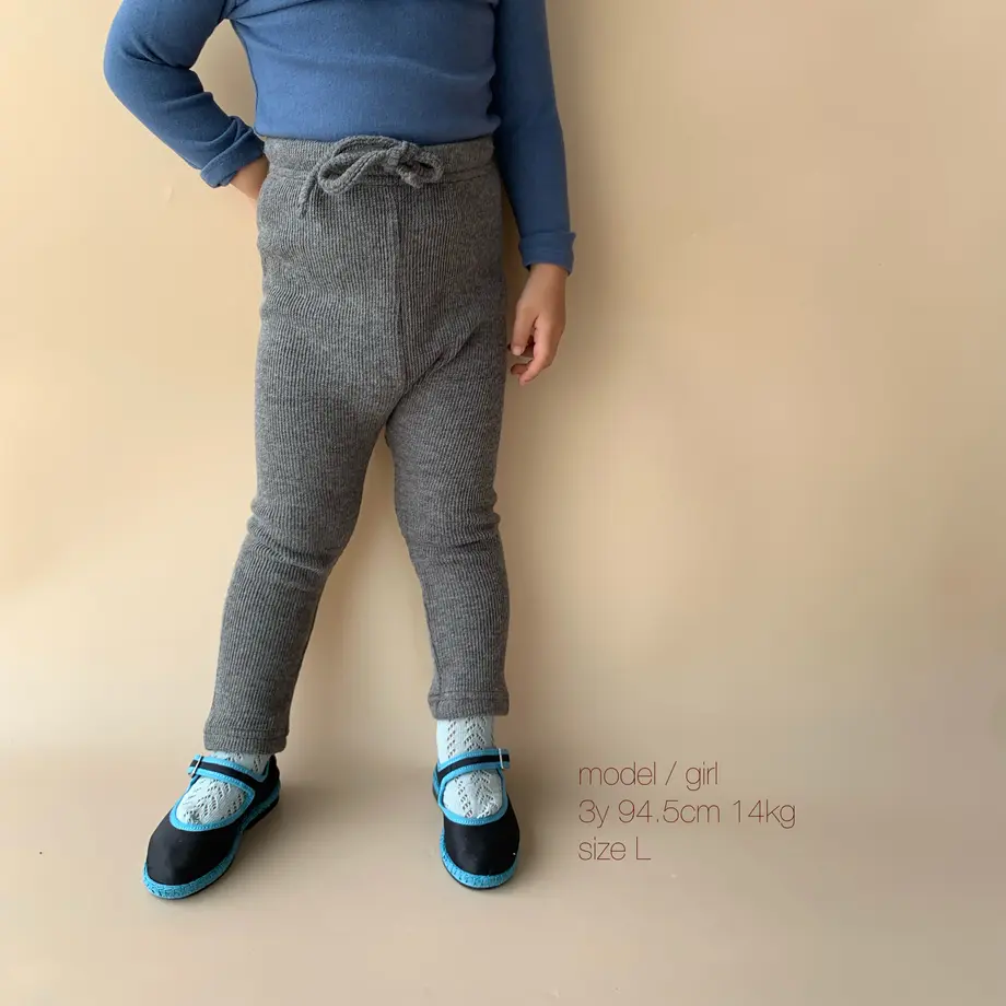 5fcb051eda019c1df50a0402