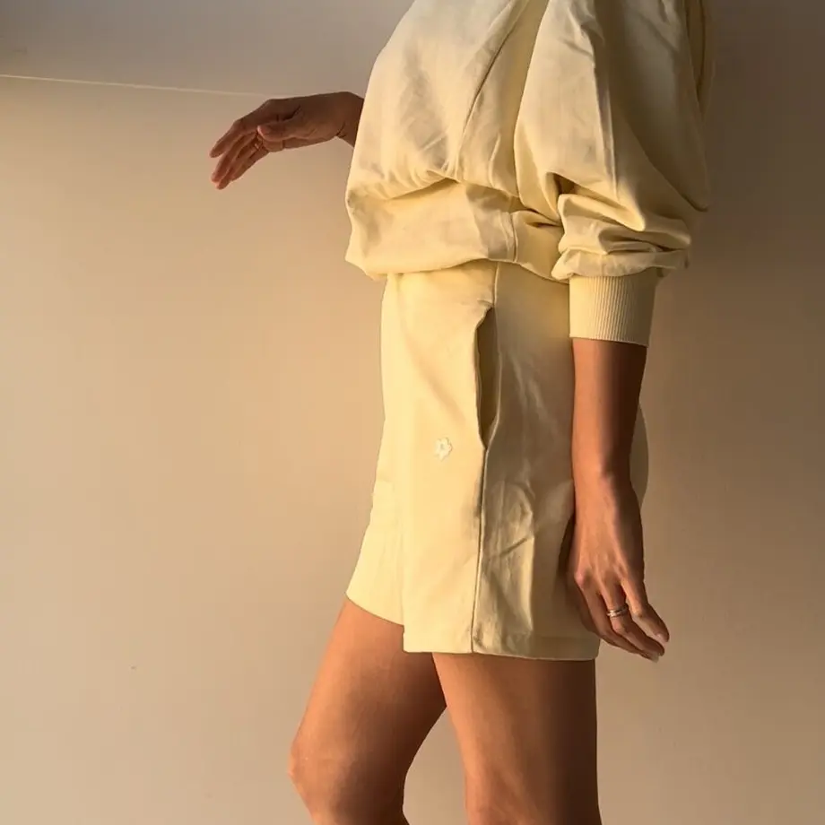 621fa6604b08395d5058789c
