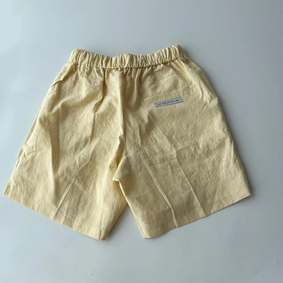 62b414ea288b800c01a4a664