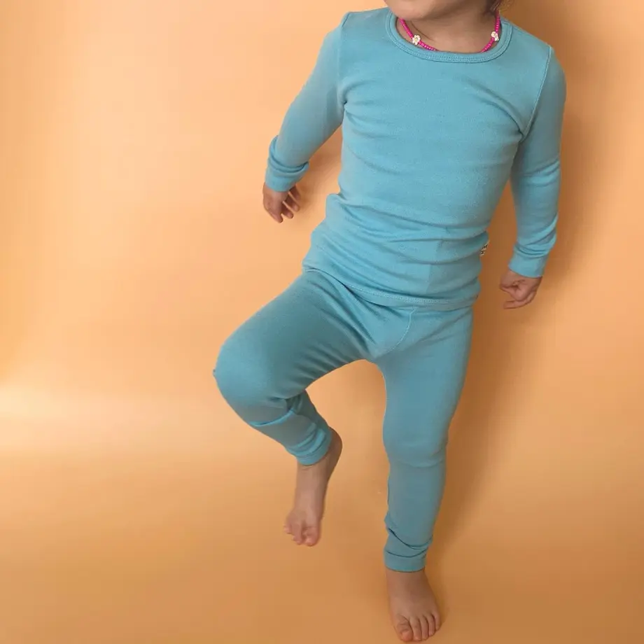 60518324c9e02c4ff1ce6f32