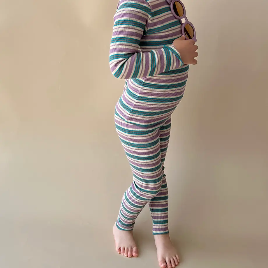 6252f333b34a565c29ed6060