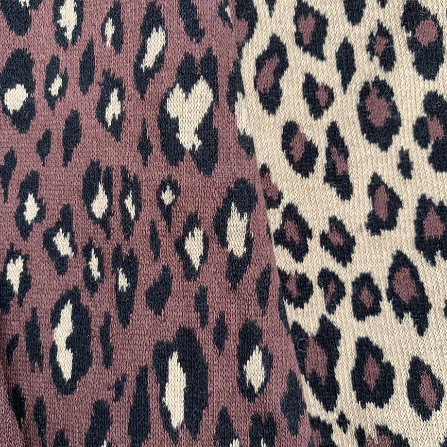 61233919e4943369b73ee31c