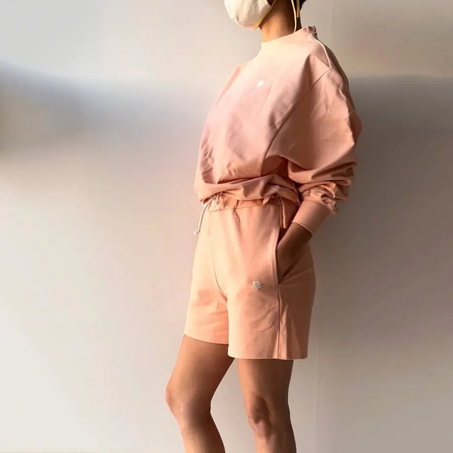 621fa6604b08395d5058789c