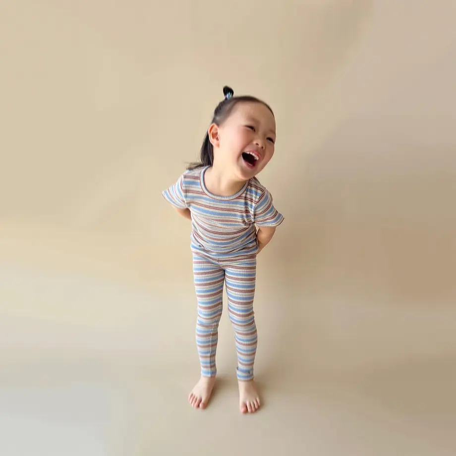 6252f333b34a565c29ed6060